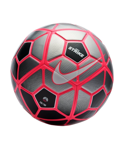 NIKE（ナイキ）の「ナイキ ストライク サッカーボール（）」 - WEAR