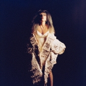 Lady Gaga（レディー・ガガ）『ボーン・ディス・ウェイ』2026年1月の来