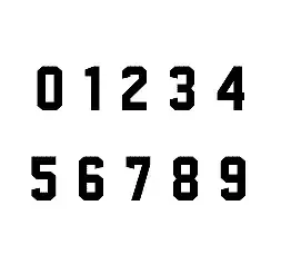 Logo Tank Top (black/white) - CUSTOM – ballaholicオンラインショップ