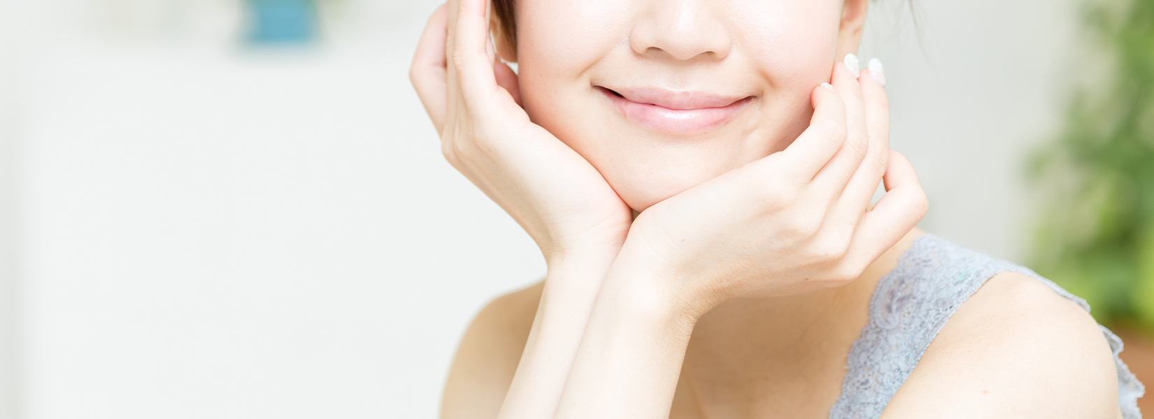 スマイルプロ｜歯列矯正ポータルサイトTheOrtho（ジ・オルソ）