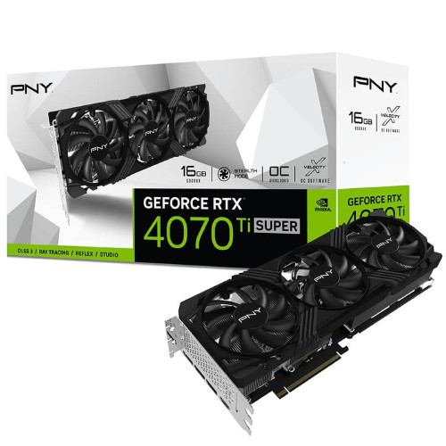 PNY GeForce RTX グラフィックボード を購入する｜PC専門店【ツクモ