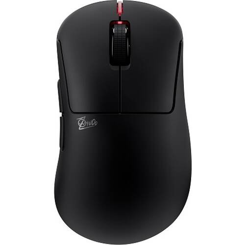 Pulsar Gaming ZywOo The Chosen Mouse Medium Black [PZWX21]｜ツクモ