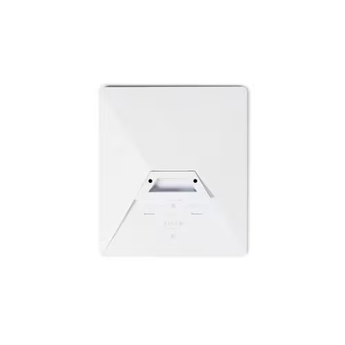 SpaceX SpaceX 02535001 Starlink Mini WiFiルーター内蔵｜ツクモ公式