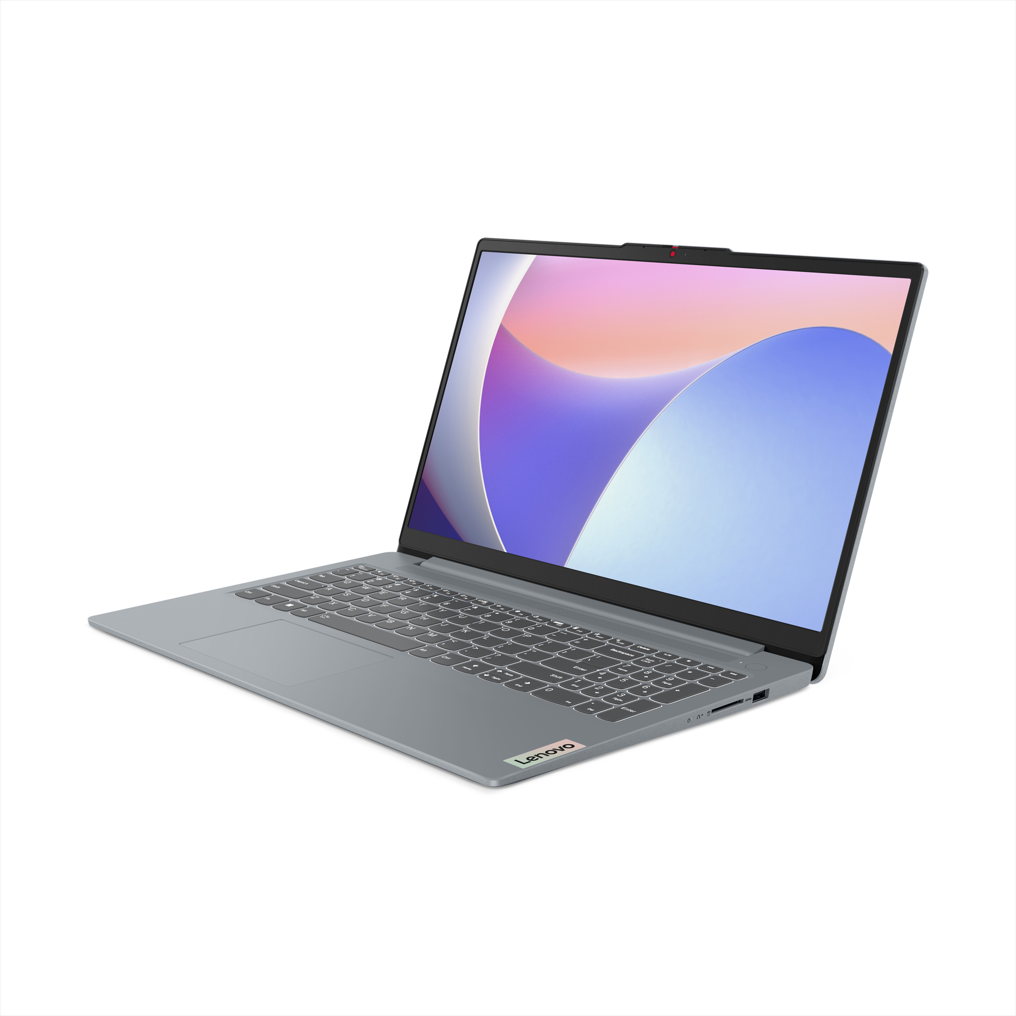 Lenovo レノボ・ジャパン 83EM00DHJP IdeaPad Slim 3i Gen 8 [ 15.6型