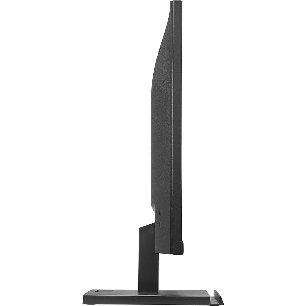 IO DATA アイ・オー・データ KH-A271DB 27インチ フルHD 液晶モニター