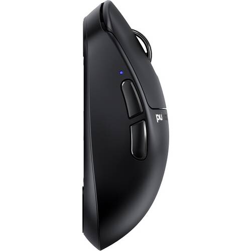Pulsar Gaming Pulsar X3 Medium Black [PX3R21] ワイヤレスゲーミング