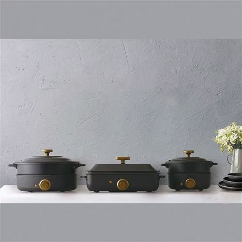 YAMADA ヤマダ YAMADASELECT(ヤマダセレクト） NHP-K20G1 ヤマダ電機