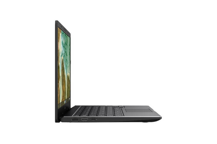 富士通 FUJITSU FCB143FB FMV Chromebook 14F PREMIUM [ 14型 / フルHD