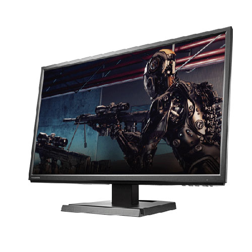 IO DATA アイ・オー・データ KH220V-B 21.5インチ フルHDモニター ADS