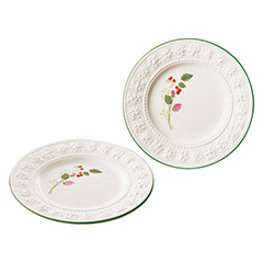 ウェッジウッド クイーンズウェア コレクション[WEDGWOOD Queen's Ware