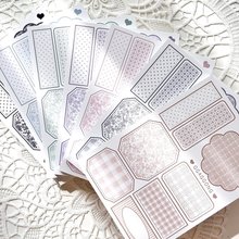 ggaggong、dalla他メモ150点以上、デザペ35点以上まとめ売り ggaggong