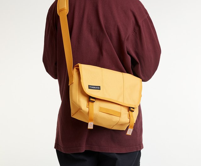 台湾 TIMBUK2クラシックメッセンジャークラシックメッセンジャーバッグ