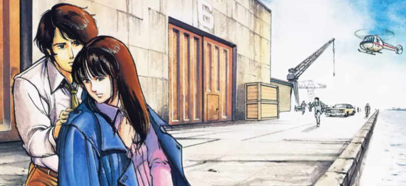 ドラクエウォーク】ポートピア連続殺人事件コラボの最新情報