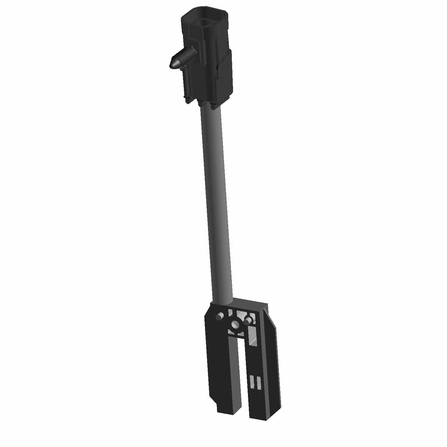 Micro Clutch Switch, Part 4019455 | Polaris Slingshot