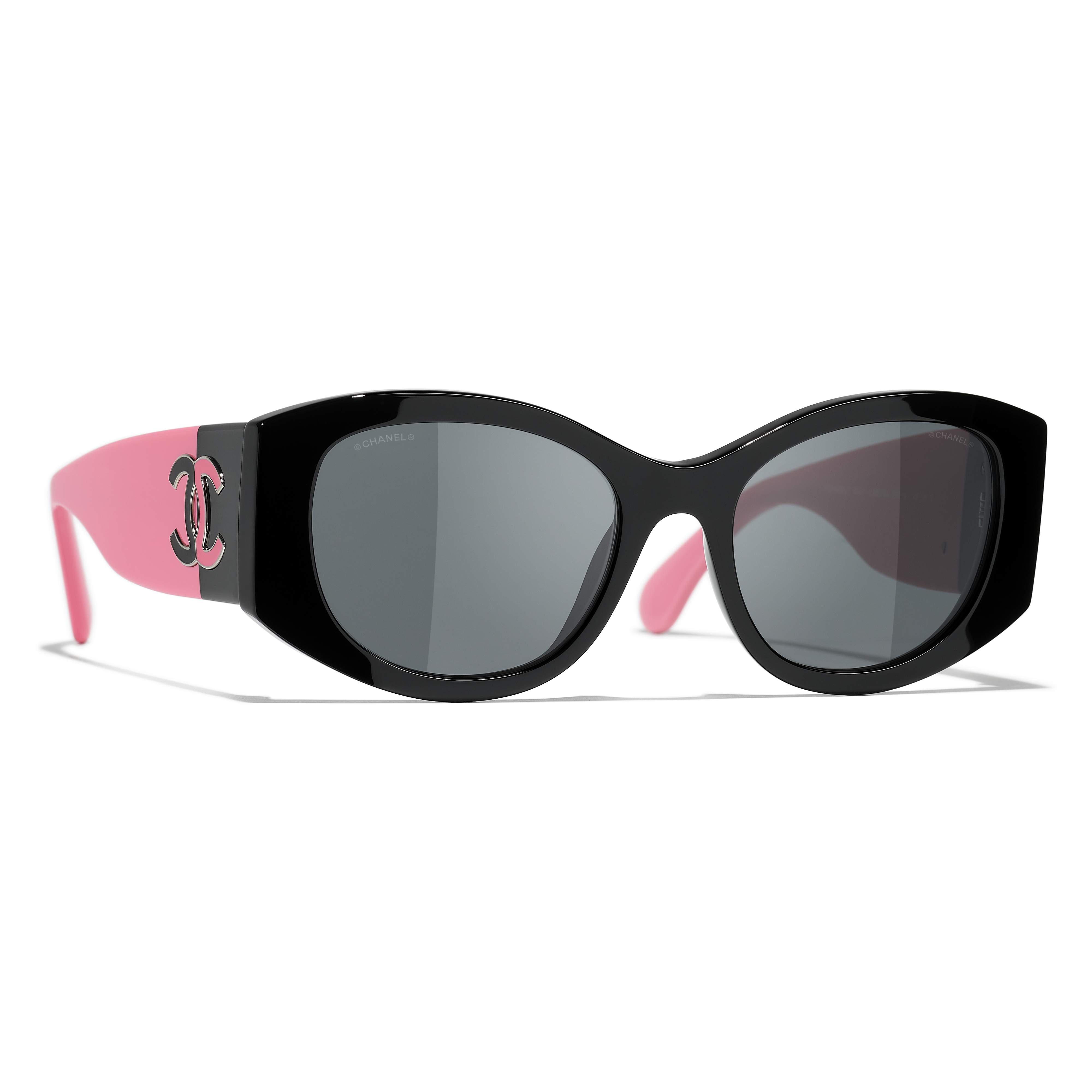 sunglasses-chanel-ch5524-c535-
