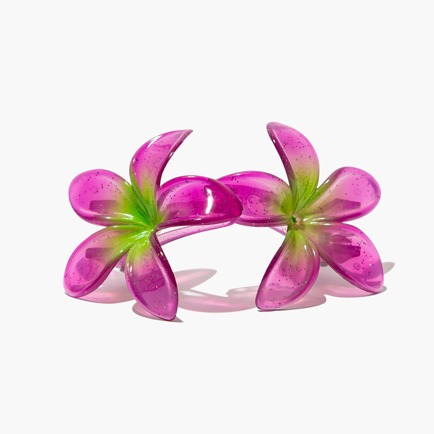 2025_HairAccessories_Green_Pur