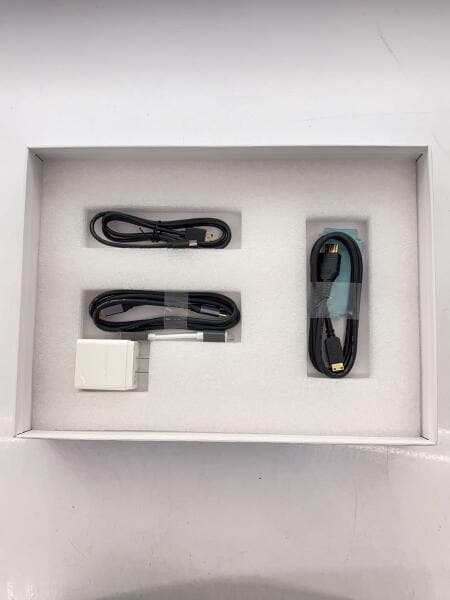 SCULPTOR(スカルプター) / モバイルディスプレイ/モニター/MU140LA