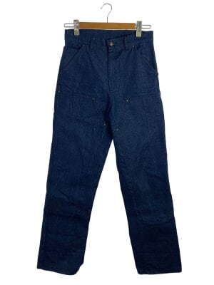 ペインターパンツ（メンズウェア）検索結果|古着・中古品の通販サイト