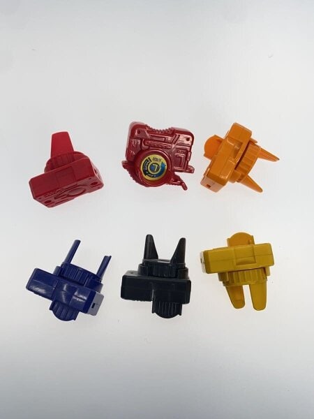 ベイブレード まとめ売り T/T | 中古トイ・ホビーの買取＆販売専門店