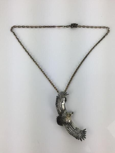 あるじゃん(AG FACTORY)(アルジャン(エージーファクトリー