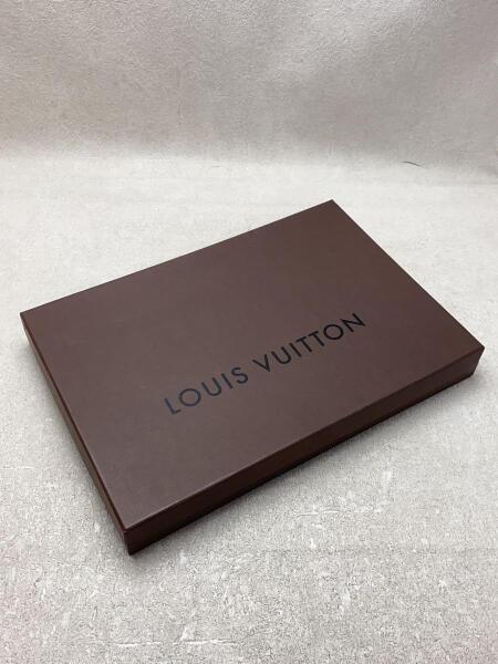 LOUIS VUITTON(ルイヴィトン) / ストール/シルク/PNK/総柄/レディース