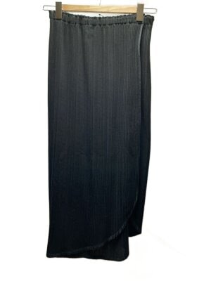 ISSEY MIYAKE FETE（イッセイミヤケフェット）の中古品の通販サイト