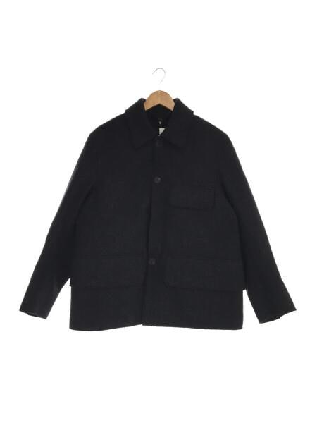 Acne Studios(Acne)(アクネストゥディオズ(アクネ)) / 17AW/MELBIN