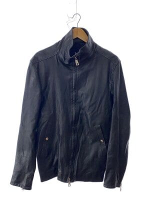 MUSHER（マーシャー）の中古品の通販サイト セカンドストリート