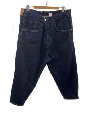 FUMITO GANRYUのパンツ検索結果|古着・中古品の通販サイト セカンド