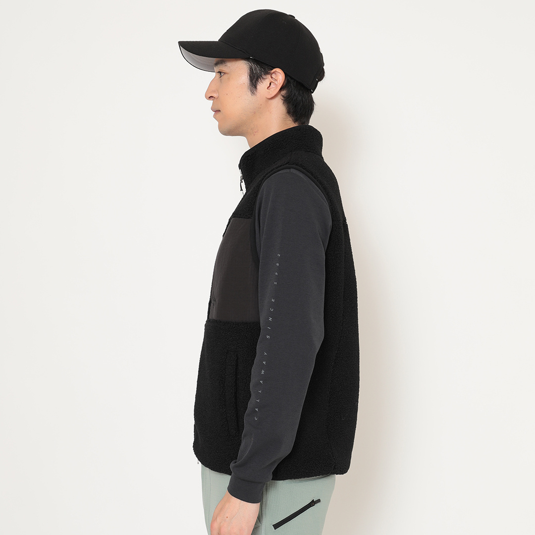 1280_A80FyAr2pq42ULU7.jpg?