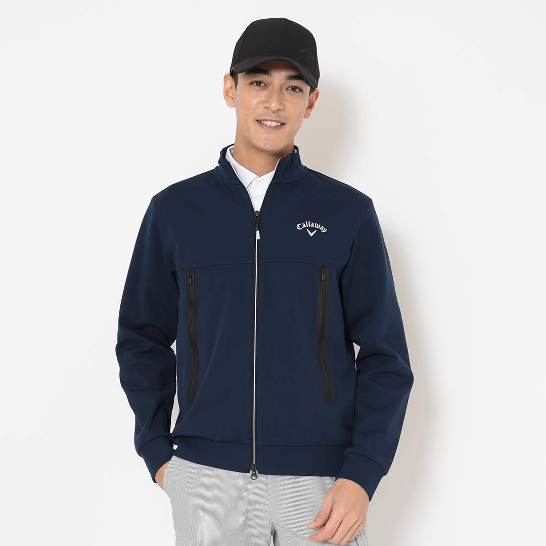 メンズアウター/ジャケット【キャロウェイ公式サイト】| アパレル