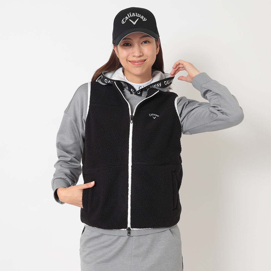 公式】キャロウェイアパレル アウトレット｜アウトレットで人気ゴルフ