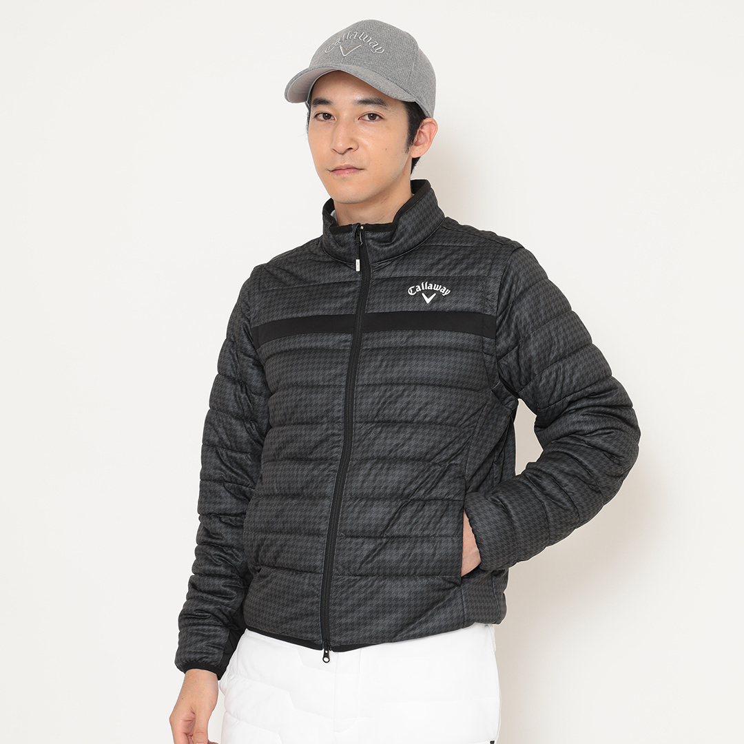 ベスト【キャロウェイ公式サイト】| アパレル オンラインストア Callaway