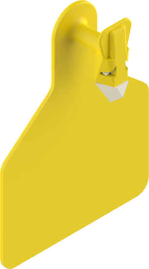 Z1 No-Snag-Tags™ | Z Tags