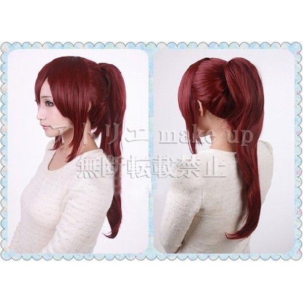 Free! ウィッグ 衣装】松岡 江 ウイッグ コスプレ cosplay マンガ