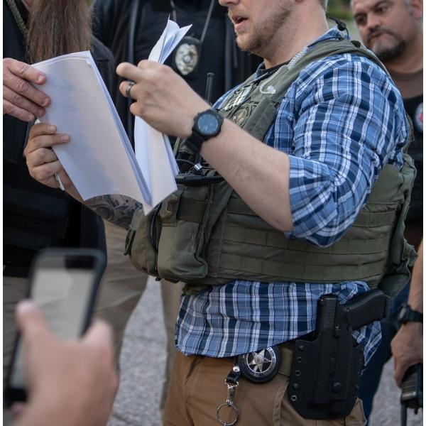 Eagle UAV-LE USマーシャル仕様 /【Buyee】 Buyee - Japanese Proxy