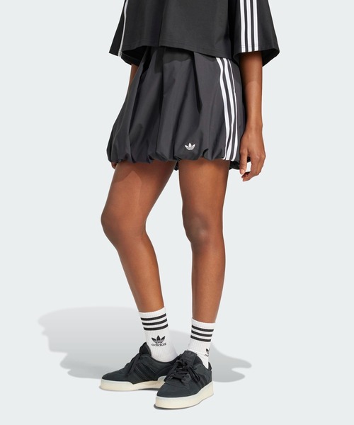 ADIDAS | Adilenium シーズン 3 バルーンスカート / アディダス