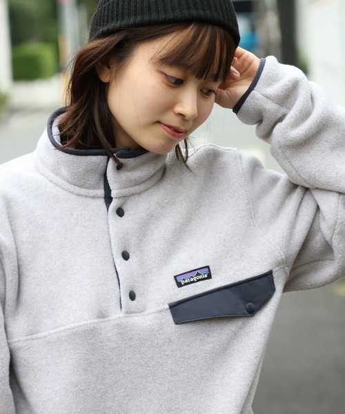 PATAGONIA | 【Patagonia/パタゴニア】 ライトウェイト シンチラ