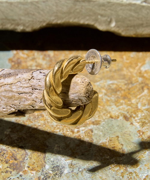 HARIM | Buyee日本代購服務 | 於ZOZOTOWN購物