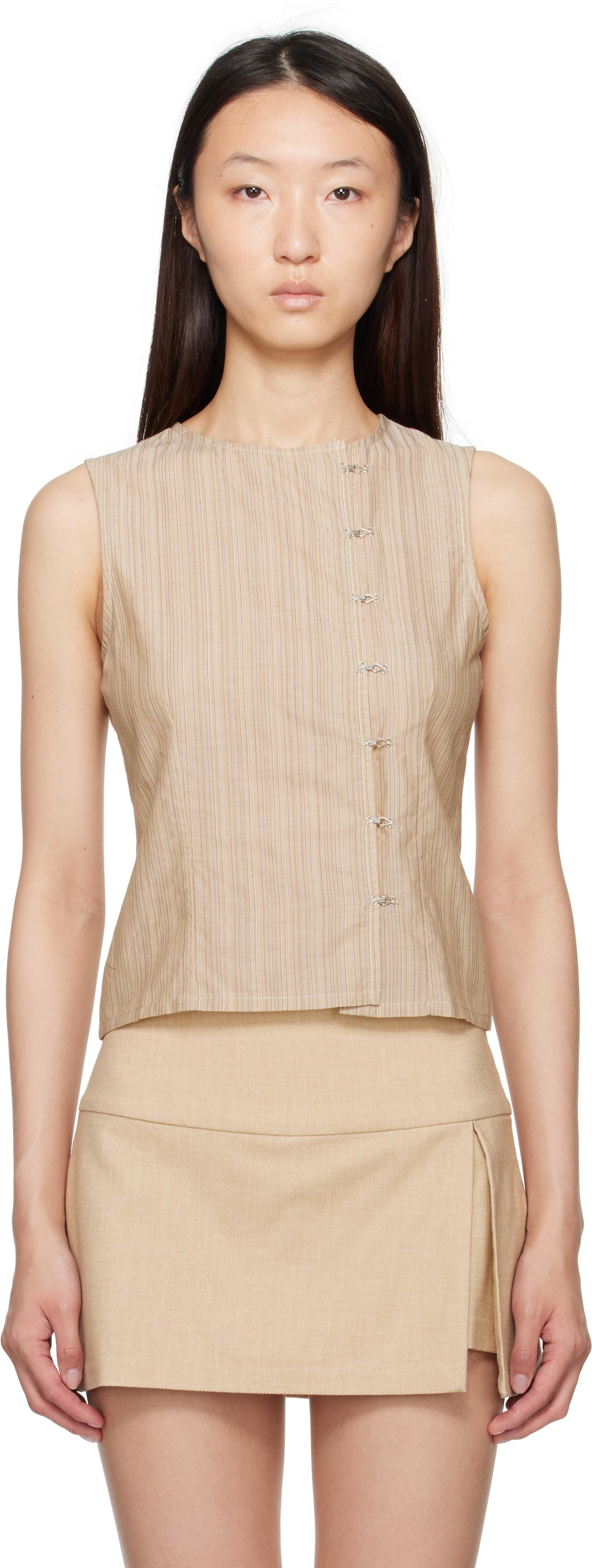 レディース Paloma Wool トップス (長袖) | オンラインセールは最大57