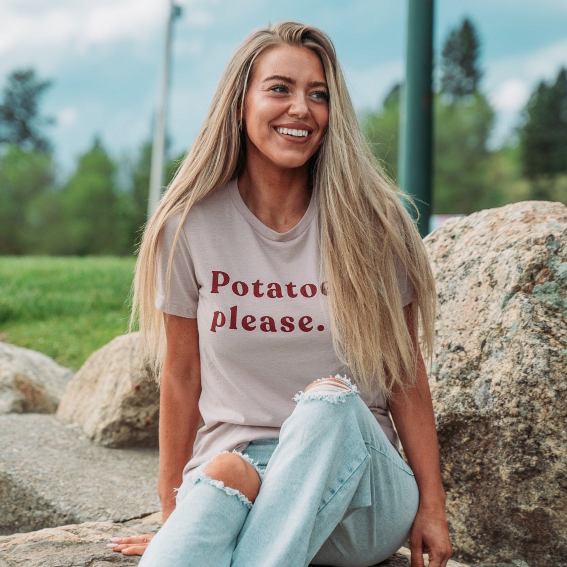 POTATOES-PLEASE-TEE.jpg?v=