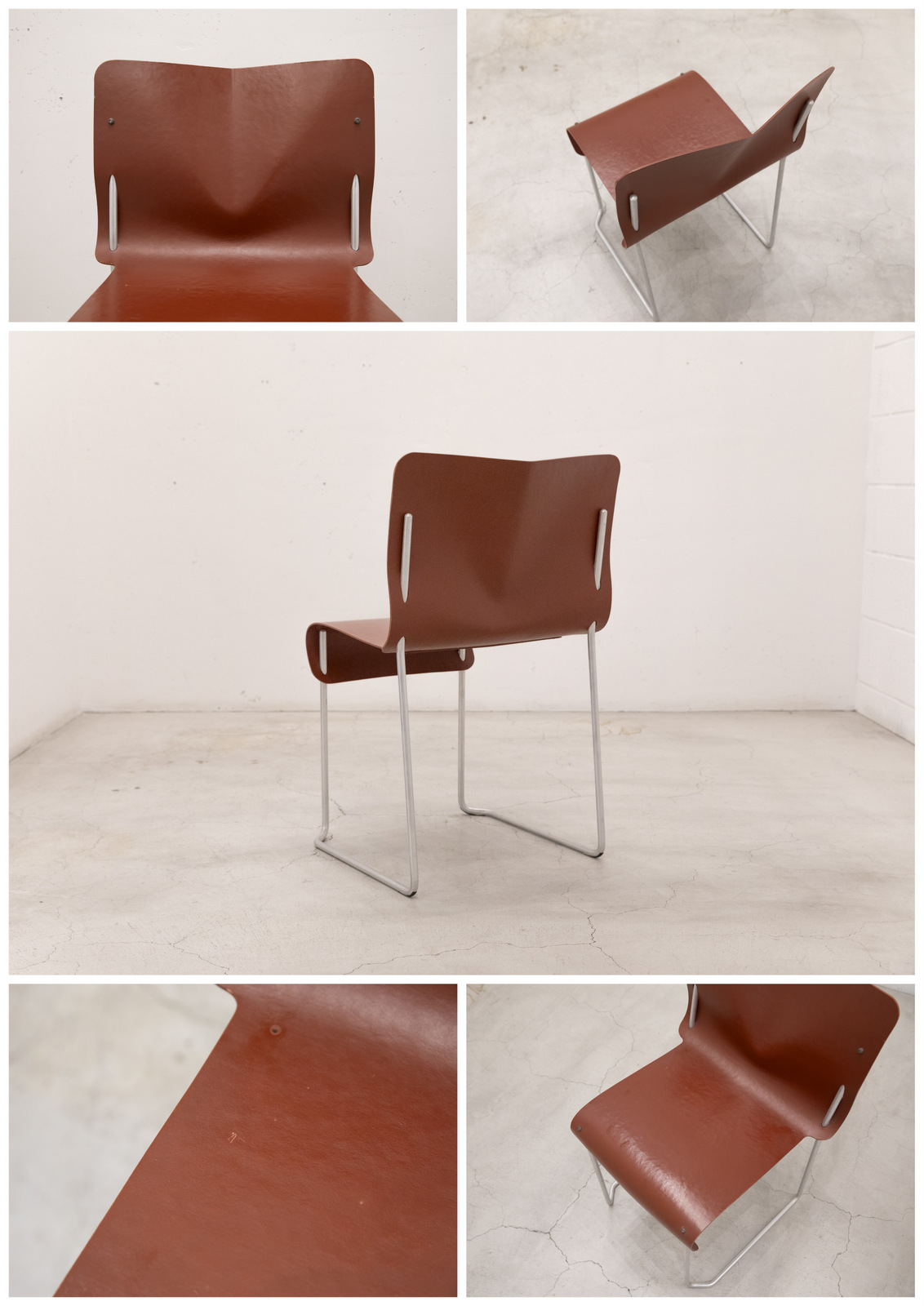 INTER DECOR インターデコール (Cassina ixc. カッシーナ イクスシー