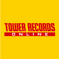 IS:SUE『PHASE』発売記念、パネル抽選 当選番号発表 - TOWER RECORDS