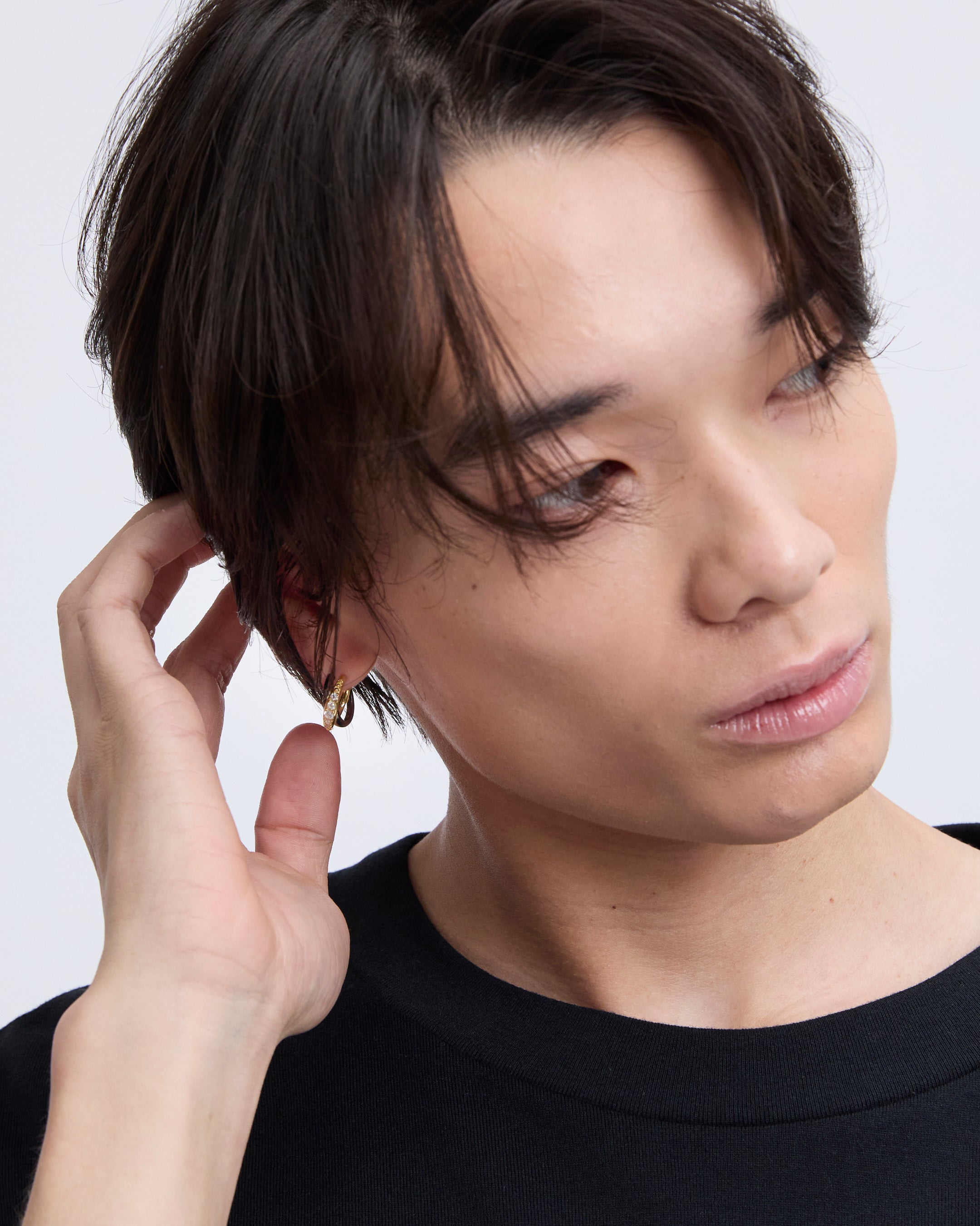 CDL Duality Pierce – CDL TOKYO