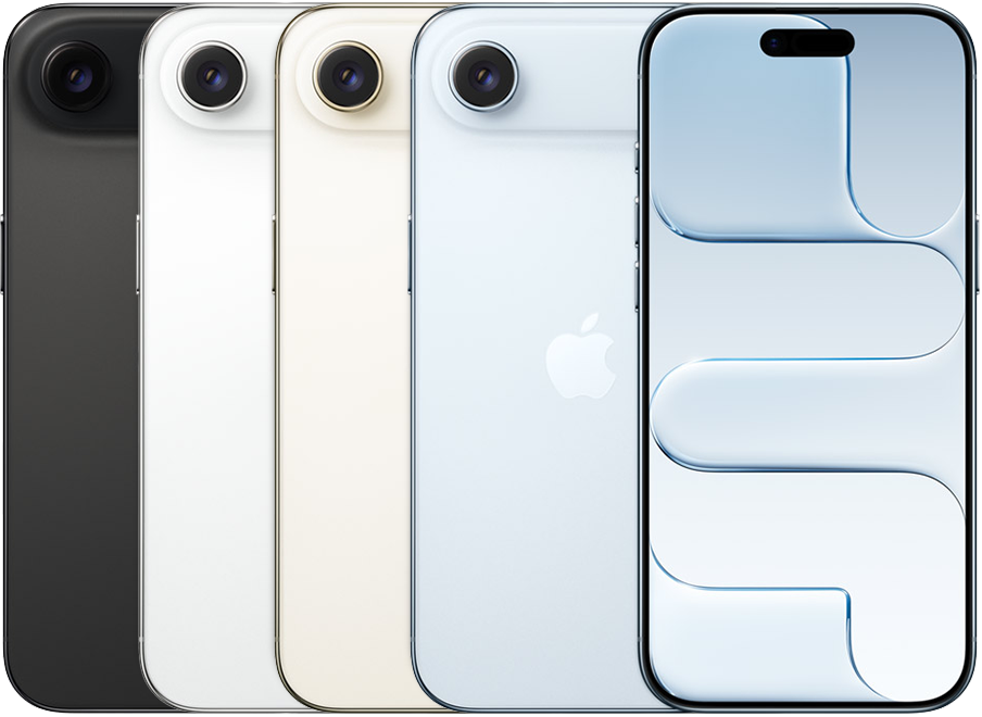 Identify your iPhone model - Apple Support