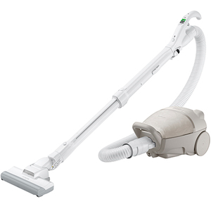 紙パック式】掃除機 CV-KP300P(C)【 HITACHI 日立 家電 茨城県 日立市