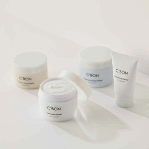 アップルパイ シーボン化粧品 4点セット アップルパイ シーボン化粧品