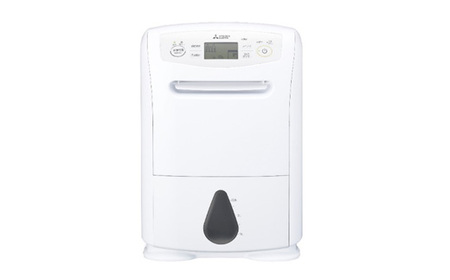 三菱衣類乾燥除湿機 サラリPro 【11218-0727】 | 埼玉県深谷市