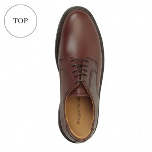 リーガル Regal Walker 【2週間程度で発送】 革靴 紳士ビジネス