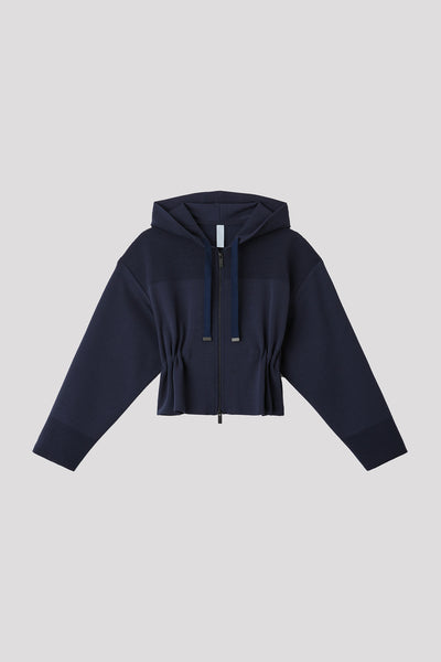 CF006KC094_NAVY_3099_grande.